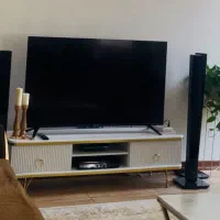 میز تی وی