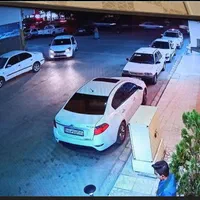 فروش و نصب انواع دوربین مداربسته و دزدگیر|دوربین مداربسته|فاضل آباد, |دیوار