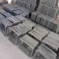 دستگاه خاموت زن فول اتومات اروم فریدSH14|ماشین‌آلات صنعتی|اصفهان, شهرک ولیعصر|دیوار