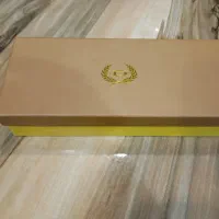 خودکار و خودنویس دیپلمات اصل|لوازم التحریر|تهران, جوانمردان (اندیشه)|دیوار