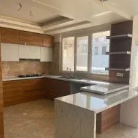 * آپارتمان ۱۰۰ متری ستارخان کلید نخورده / فول *