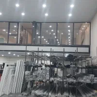 اجاره سوله، کارگاه، انبار، فروشگاه