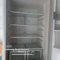 یخچال|یخچال و فریزر|شیراز, کوشک میدان|دیوار