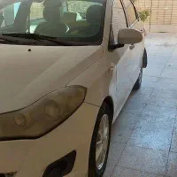 ام وی ام۳۱۵ صندوقدار مدل۹۳