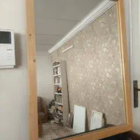 آینه