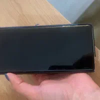 تعمیر نوت 8 سامسونگ