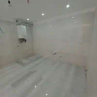 ۷۵ متر/نوساز کلیدنخورده/پارکینگ و آسانسور|فروش آپارتمان|پیشوا, |دیوار