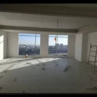 یک-ساله-رونیکا-پالاس-آبشار-رحیم-قربانی-شرایطی