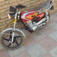 موتور. سیکلت