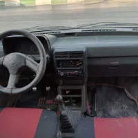 پراید مدل ۸۶ فنی و سواری سالم|خودرو سواری و وانت|بومهن, |دیوار