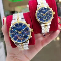 ساعت ست الگانس و سیتیزن(ولنتاین)|ساعت|اصفهان, شیخ اشراق|دیوار