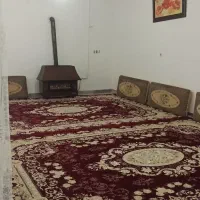 فرش ۱۲ متری تمیز