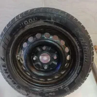 فروش‌‌2عددزاپاس‌پراید