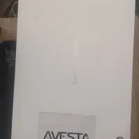 شیاومی Pad 6 Pro|تبلت|کرمانشاه, |دیوار