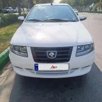 سورن پلاس 1404 صفر