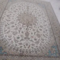 فرش ۱۲ متری