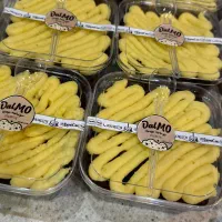 جارکیک|خدمات پذیرایی، مراسم|کیش, |دیوار