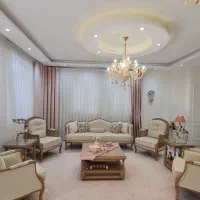 فاز-1-145-متر-3-خواب-آخرین-بازدید-شما