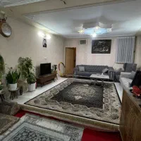 واحد ۷۰ متری /مرکز شهر