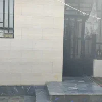 خانه اجاره ای روستای کران