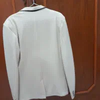 کت کرم|لباس|رامسر, |دیوار