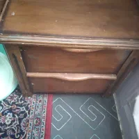 گلدان تزئینی وپاتختی|مجسمه، تندیس، ماکت|تهران, شهرک گلها|دیوار