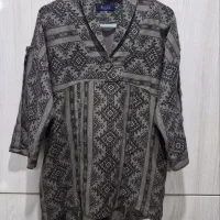 فروش به دلیل تغییر فصل