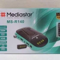 خدمات فروش و نصاب حرفه ای آنتن های ثابت و گردان|خدمات پیشه و مهارت|تبریز, |دیوار