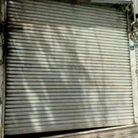 یک باب مقازه به متراژ ۲۰ مترمربع اجاره داده میشود