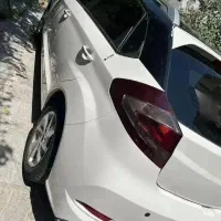 ام وی ام ۳۱۵ پلاس مدل۱۳۹۹ تحویل تیرماه ۱۴۰۰ اتومات|خودرو سواری و وانت|تهران, ولنجک|دیوار