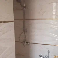 تاسیسات ساختمانی امین|خدمات پیشه و مهارت|رودسر, |دیوار