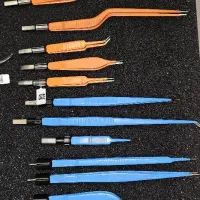 پنست بایپلار پنست کوتر قلم منوپلار سرقلم منوپلار