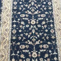 کناره قالینی سالم