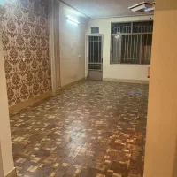 اجاره طبقه همکف خیابان رازی نبش چهارراه  علمدار|اجارهٔ آپارتمان|سبزوار, همت|دیوار