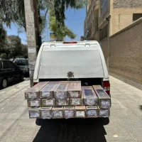 صفحه نمایش ویدیو پروژکتور،تصویرشفاف،تجربه سینمایی