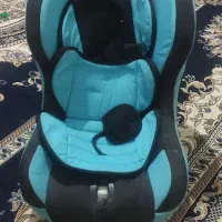 وسایل بچه|کالسکه و لوازم جانبی|زاهدان, |دیوار