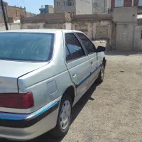 پژو پارس مدل85|خودرو سواری و وانت|ساوه, |دیوار