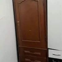 کمد لباس|جاکفشی، کمد، دراور|نیشابور, ۲۲ بهمن|دیوار