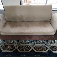 مبل9 نفره راحتی