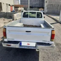 مزدا کارا مدل ۹۹|خودرو سواری و وانت|رودان, |دیوار