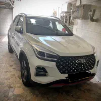 حواله x55 pro ie  صفر