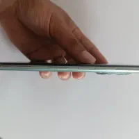 گوشی Poco x7|موبایل|گرگان, |دیوار