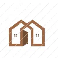 اجاره ۱۶۰ متر سالن تجاری خیابان قزوین سه راه آذری