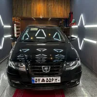 کاورppf خودروخودترمیم بادیفنس بدنه210میکرون فقط۴۵م|خدمات موتور و ماشین|تهران, اوقاف|دیوار