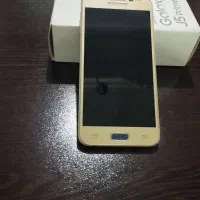 گوشی سامسونگ j5 پرایم