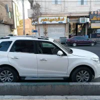 هایما s7 پلاس|خودرو سواری و وانت|پیشوا, |دیوار