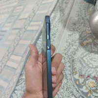 a07 128 ram6|موبایل|قائم‌شهر, |دیوار