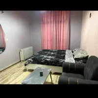 اجاره-سوئیت-مبله-دریاچه