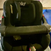 صندلی ماشین کودک
