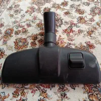 دسته جاروبرقی